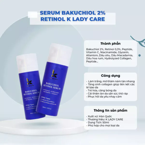 bakuchiol-Retinol-Serum-anh-2