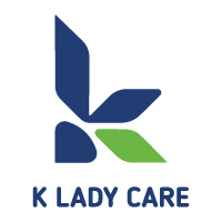 K Lady Care