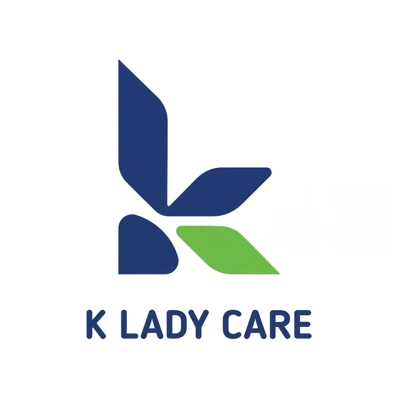 Thương Hiệu Mỹ Phẩm K Lady care - K Lady Care