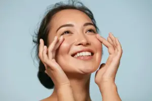 Niacinamide là gì? Có tác dụng như thế nào đối với làn da?