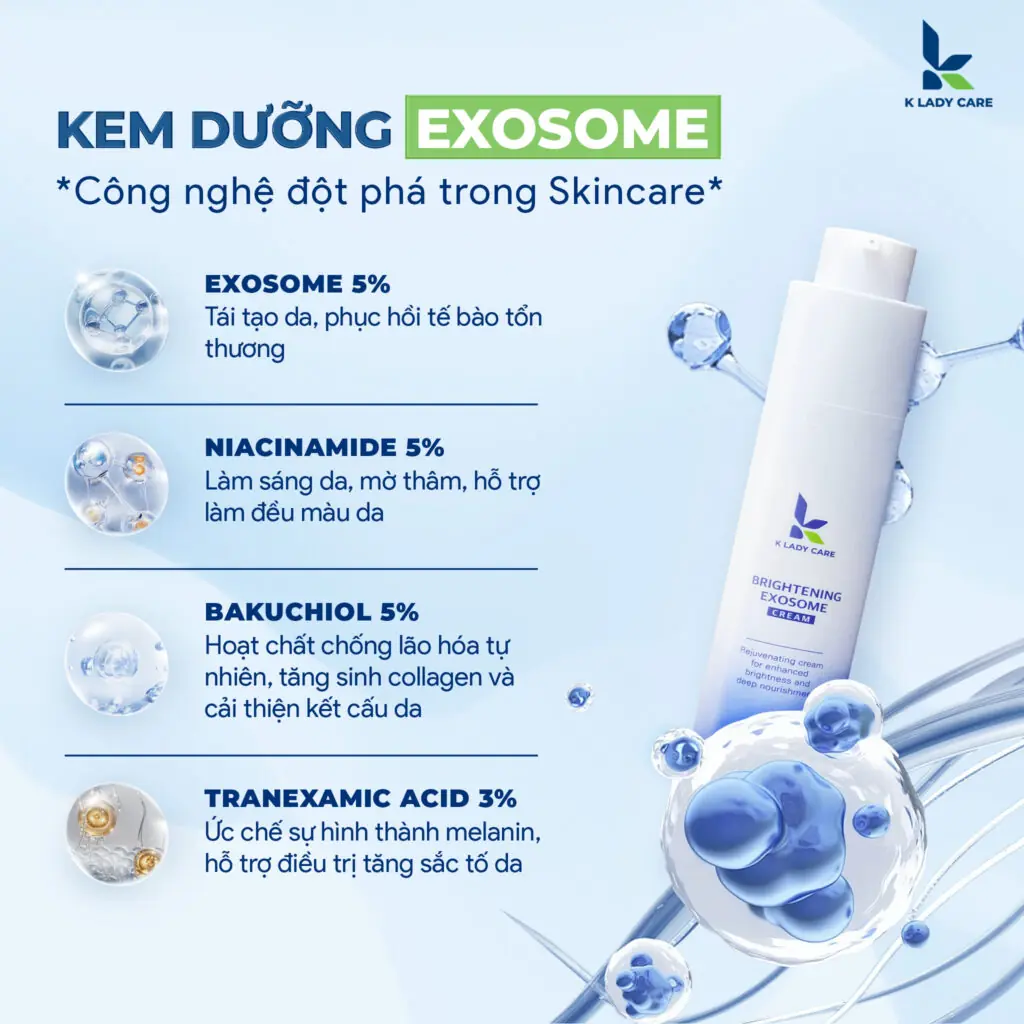 Sản phẩm sở hữu nhiều hoạt chất vàng mang đến công dụng vượt trội Sản phẩm sở hữu nhiều hoạt chất vàng mang đến công dụng vượt trội